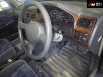 Toyota CORONA PREMIO 1996