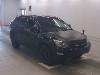 TOYOTA HARRIER 2005