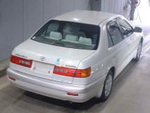 Toyota CORONA PREMIO 1998