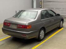 Toyota CORONA PREMIO 1999