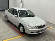 Toyota CORONA PREMIO 1998