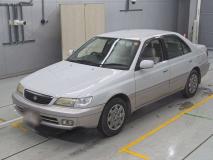 Toyota CORONA PREMIO 1999