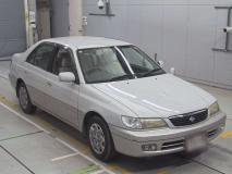 Toyota CORONA PREMIO 1999