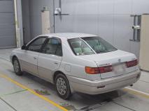 Toyota CORONA PREMIO 1999