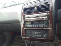 Toyota CORONA PREMIO 1999