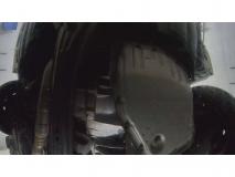 Toyota CORONA PREMIO 1999