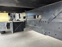 Mitsubishi CANTER 1985