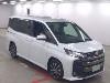 TOYOTA NOAH 2025