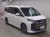 TOYOTA NOAH 2023