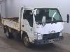 ISUZU ELF 2012