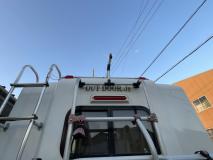 TOYOTA TOWN ACE TRUCK 2003