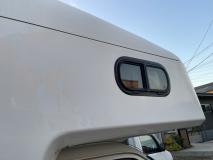 TOYOTA TOWN ACE TRUCK 2003