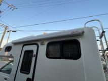 TOYOTA TOWN ACE TRUCK 2003