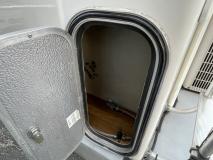 TOYOTA TOWN ACE TRUCK 2003