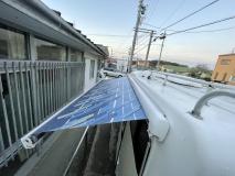 TOYOTA TOWN ACE TRUCK 2003