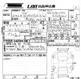 VOLKSWAGEN GOLF VARIANT 2019