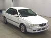 TOYOTA CORONA PREMIO 1999