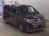 TOYOTA NOAH 2018