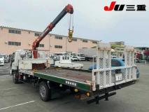 ISUZU ELF 1993