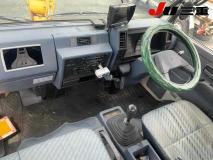 ISUZU ELF 1993