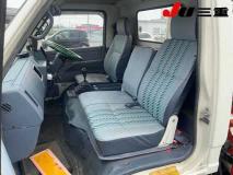 ISUZU ELF 1993