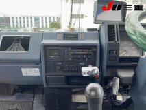 ISUZU ELF 1993