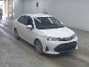 TOYOTA COROLLA AXIO 2021
