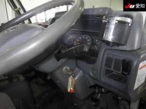 NISSAN ATLAS 2005