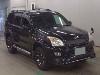 Toyota LAND CRUISER PRADO 2006