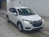 HONDA VEZEL 2019