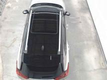 NISSAN X-TRAIL 2025