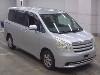 TOYOTA NOAH 2007