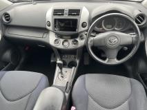 TOYOTA RAV4 2006