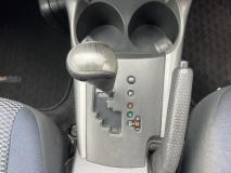 TOYOTA RAV4 2006