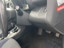 TOYOTA RAV4 2006
