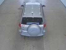TOYOTA RAV4 2006