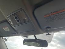 TOYOTA RAV4 2006