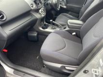 TOYOTA RAV4 2006