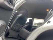 TOYOTA RAV4 2006