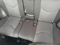 TOYOTA RAV4 2006
