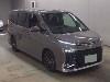 TOYOTA VOXY 2026