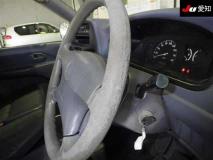 TOYOTA TOWN ACE NOAH 2001