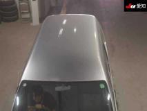 TOYOTA TOWN ACE NOAH 2001