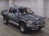 TOYOTA HILUX PICK UP 1992
